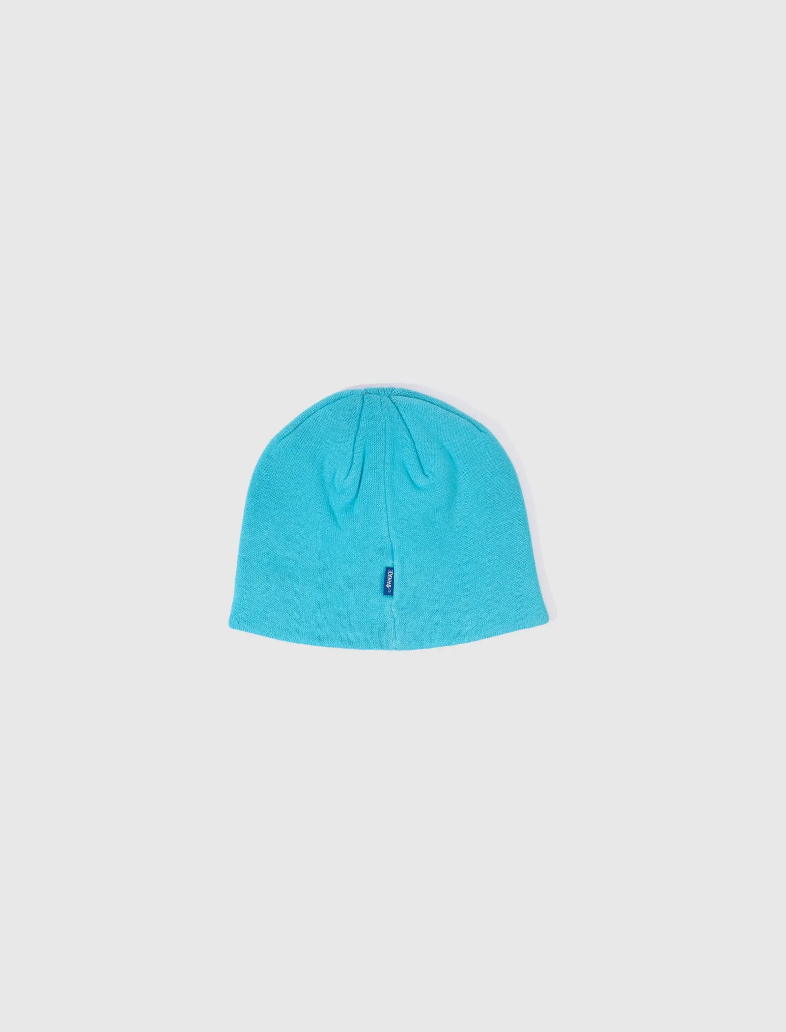A BOMB SKULLY BEANIE