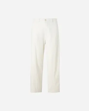 A Pant - Natural