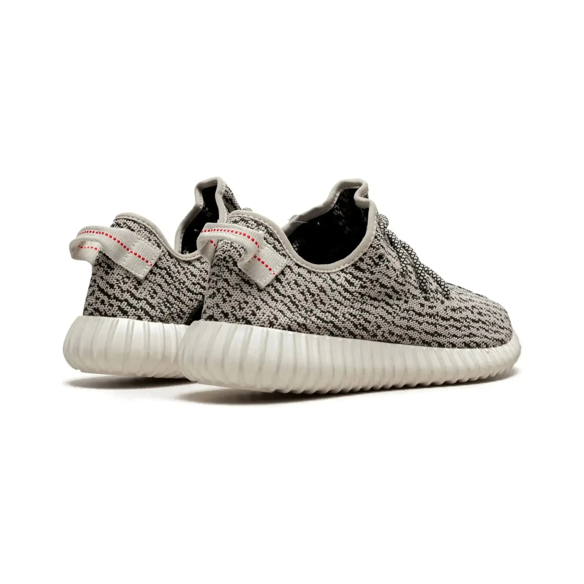 Adidas Yeezy Boost 350 Turtledove