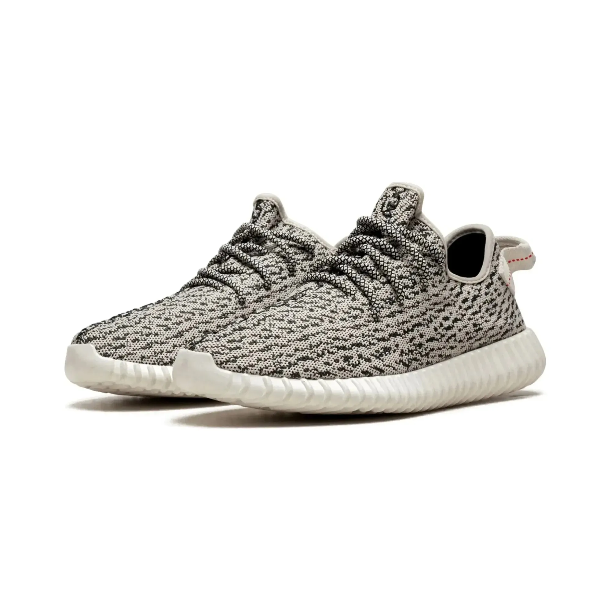 Adidas Yeezy Boost 350 Turtledove