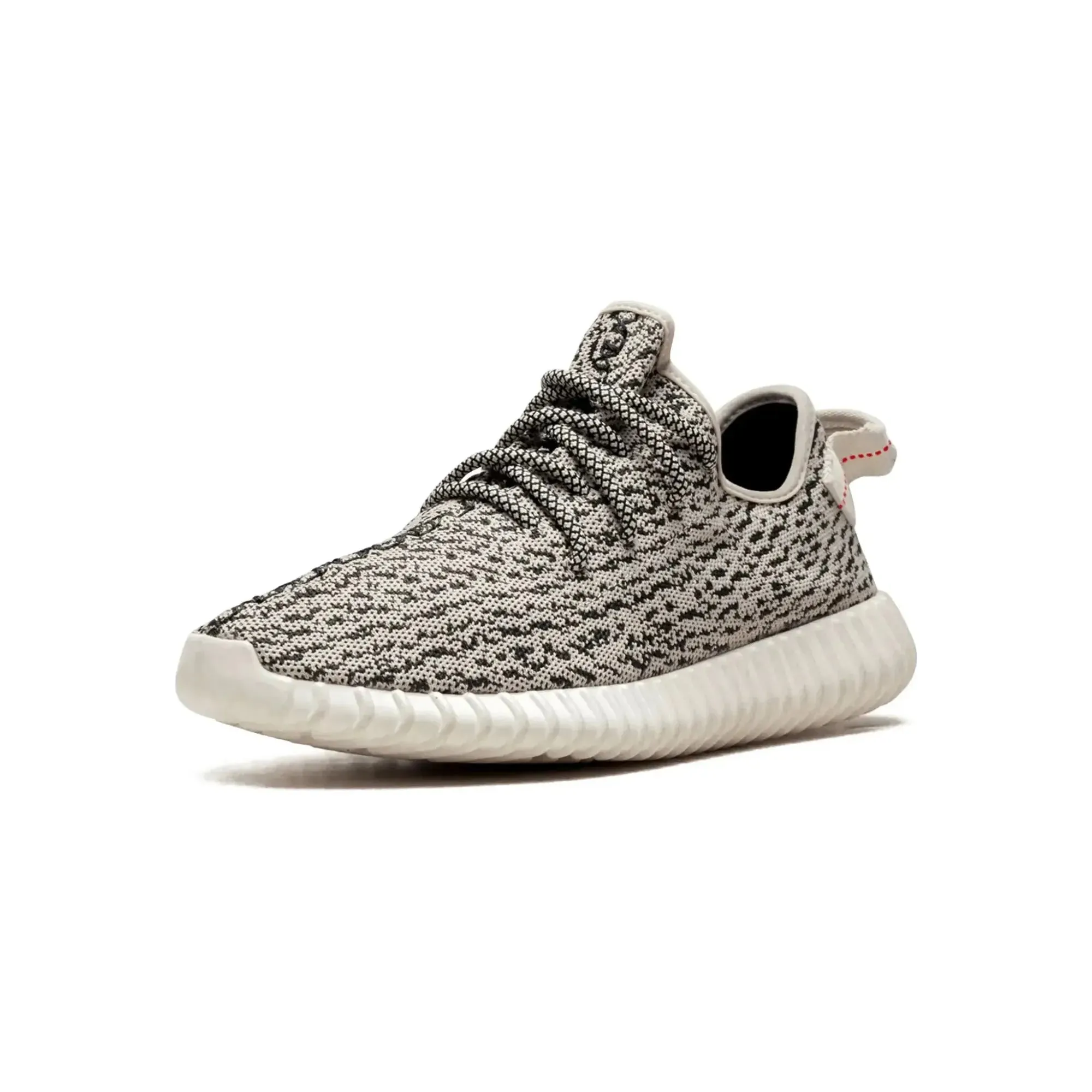 Adidas Yeezy Boost 350 Turtledove