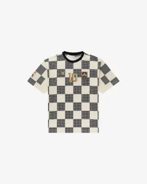 Aim Leon Dore Soccer Jersey