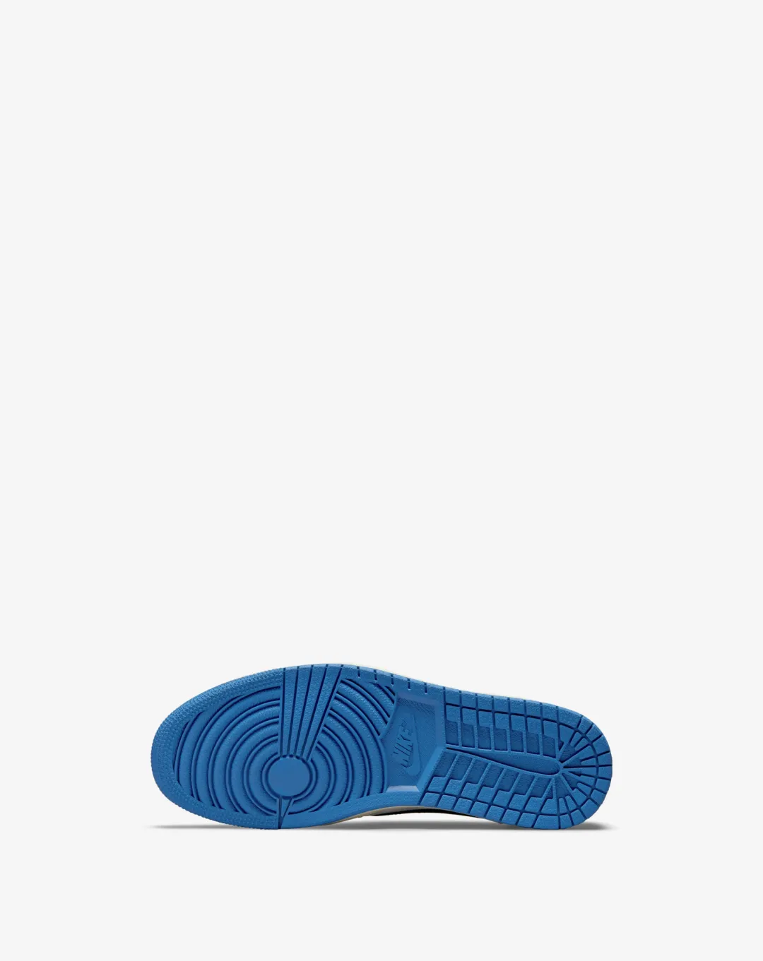 Air Jordan 1 Low Travis Scott Fragment