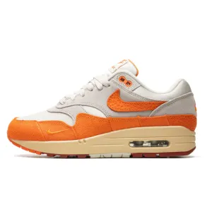 Air Max 1 Magma Orange