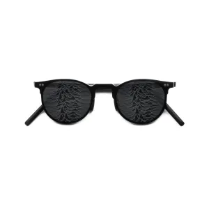 Akila Sunglasses Orchid