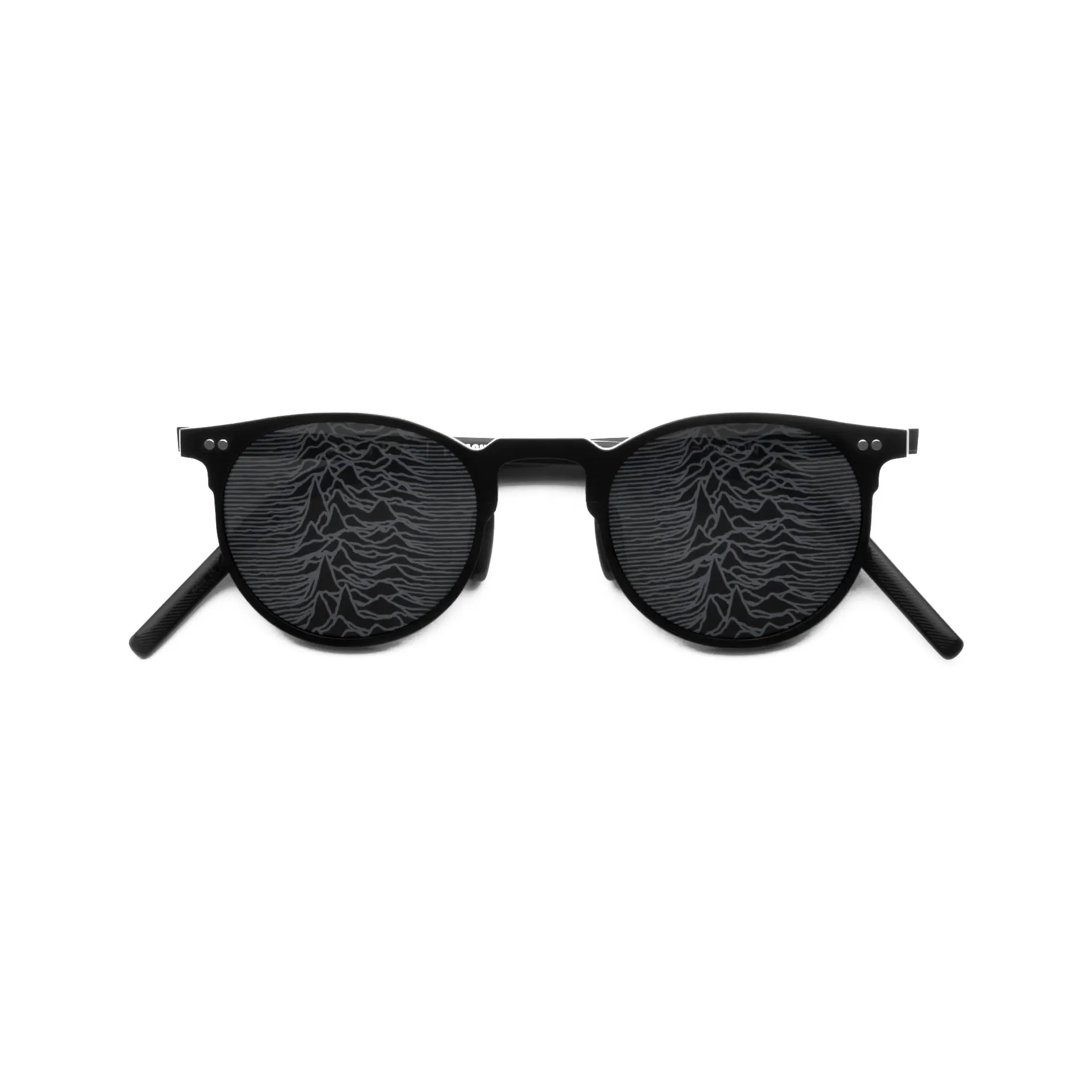 Akila Sunglasses Orchid