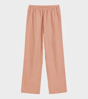 Alba Pant Striped Mix Arizona