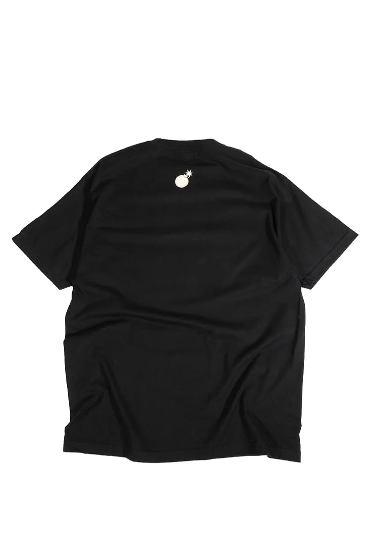 America T-Shirt