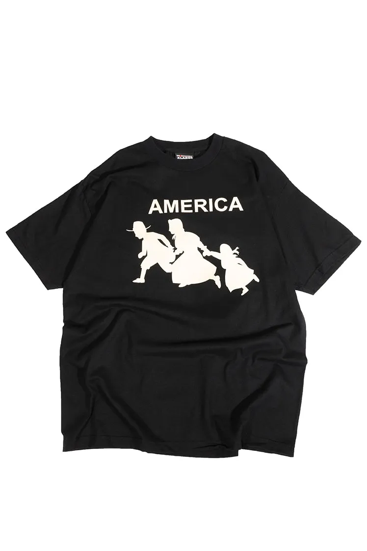America T-Shirt