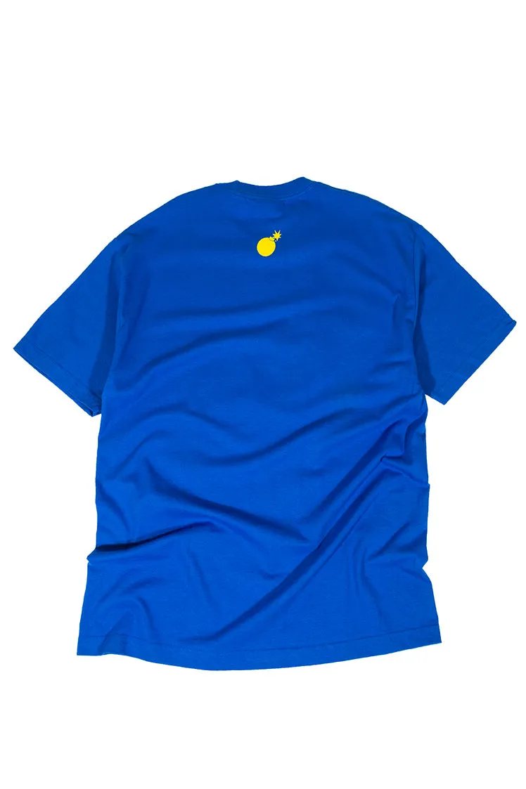 America T-Shirt