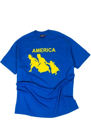 America T-Shirt