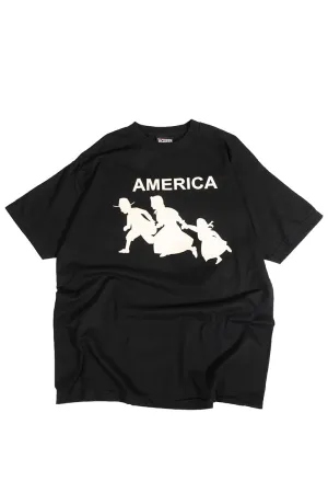 America T-Shirt