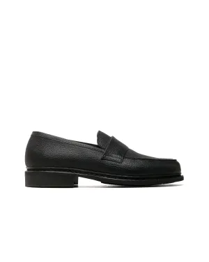 Arpenteur Paraboot Mirage Moc Grain Noir