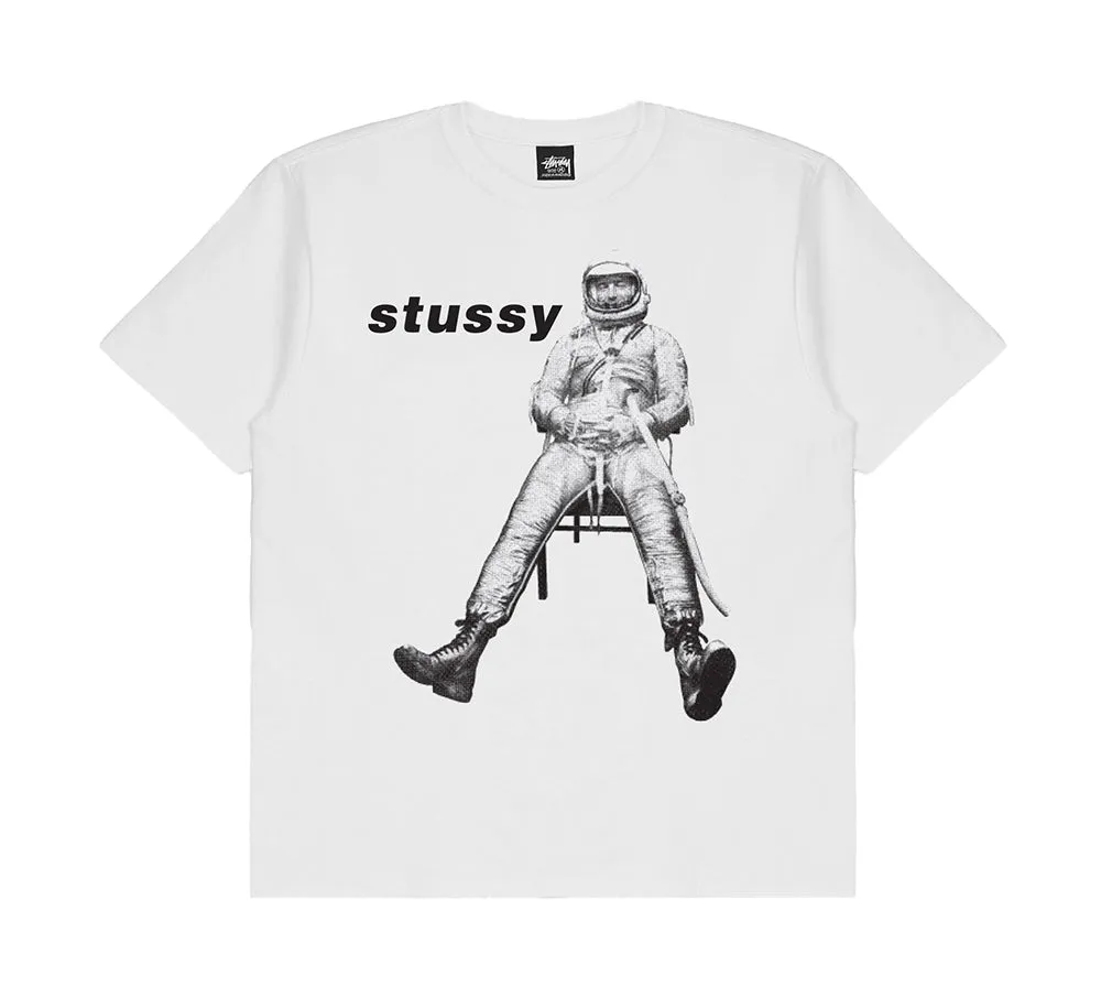 Astronaut Tee