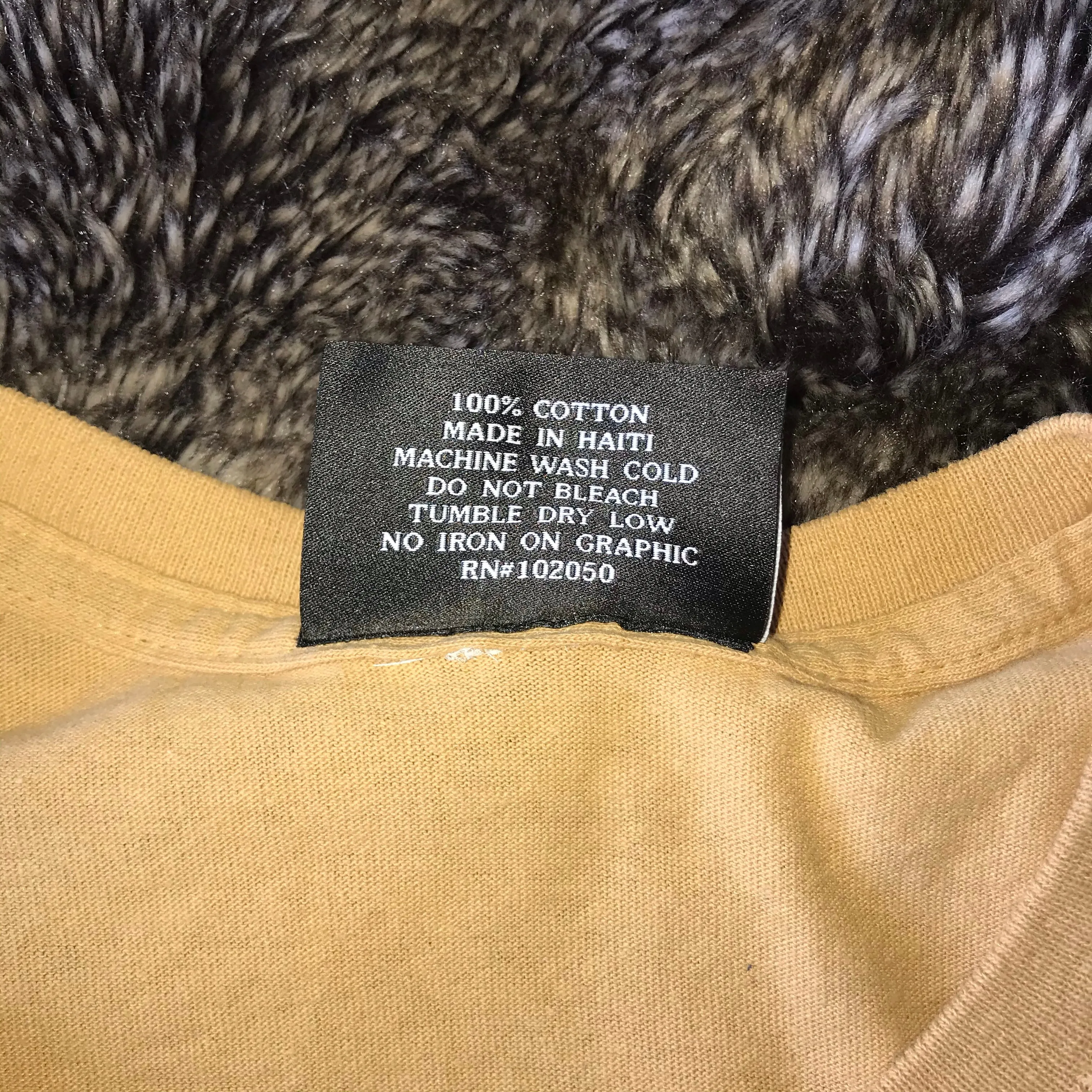 Astroworld Dover Street Market NYC Days Inn Tee