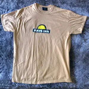 Astroworld Dover Street Market NYC Days Inn Tee
