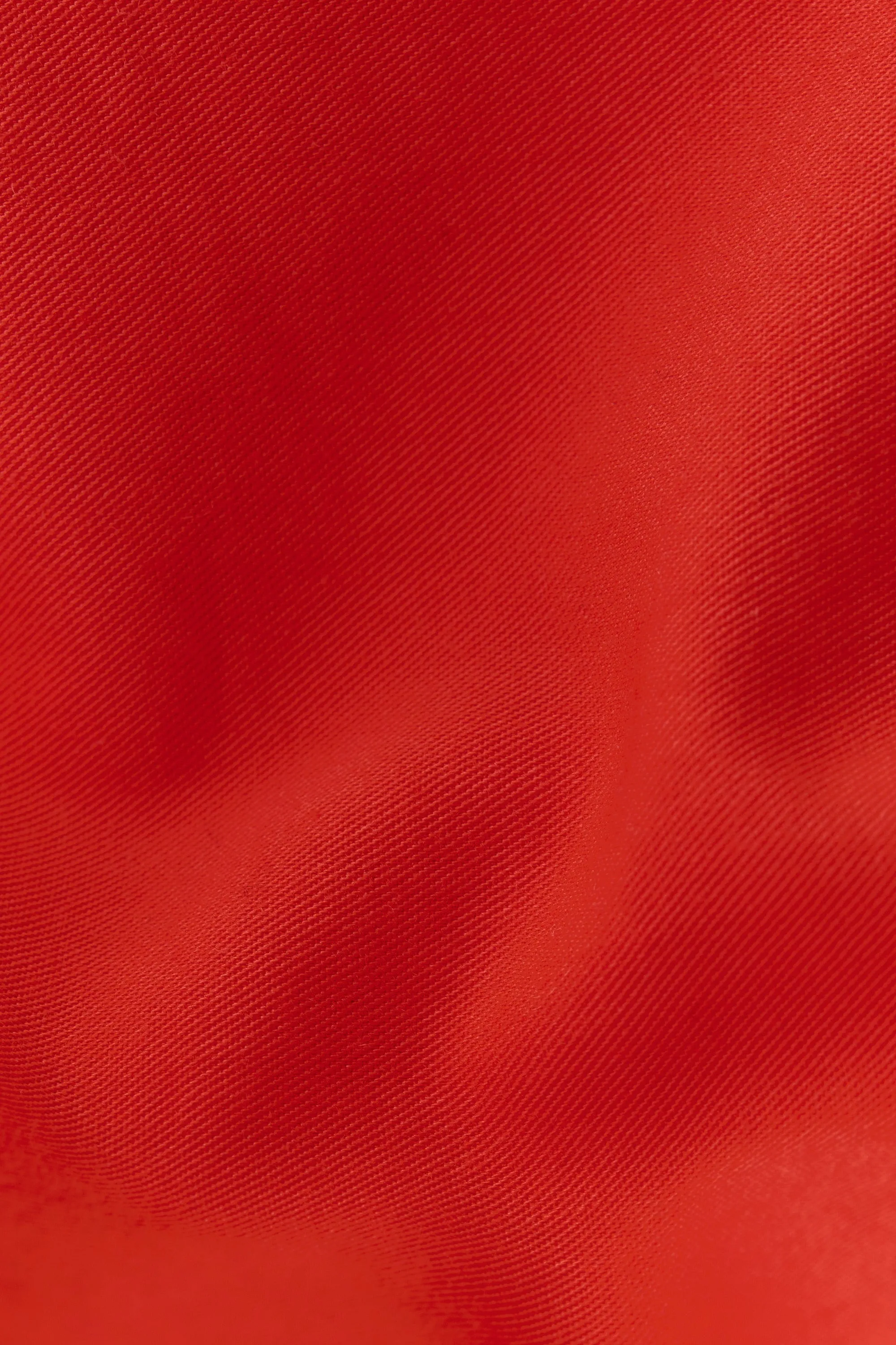 BARIN SHIRT