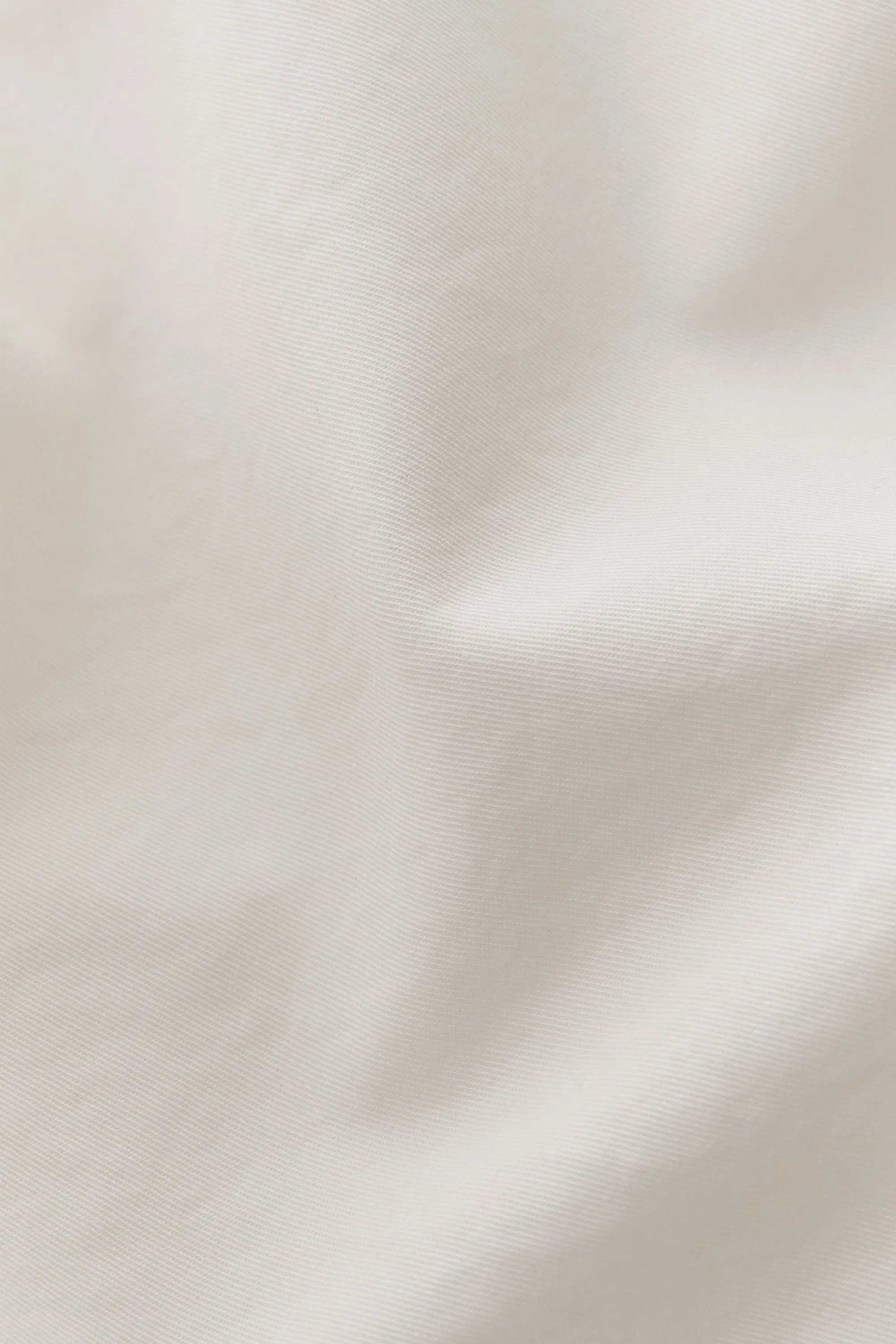 BARIN SHIRT