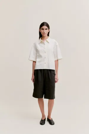 BARIN SHIRT