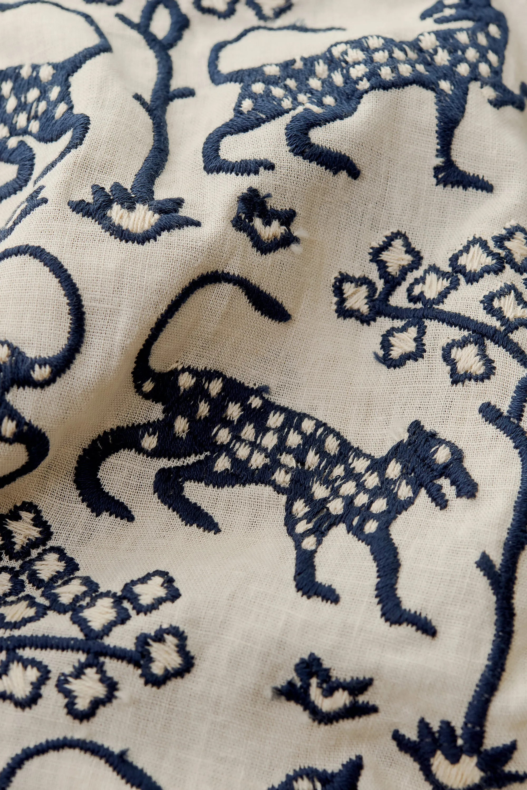 BARIN SHIRT