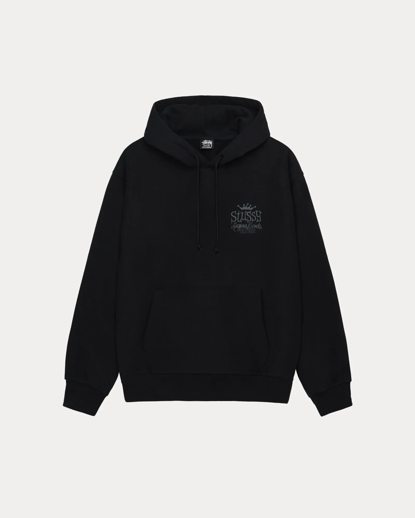 BEACH HOUSE HOODIE