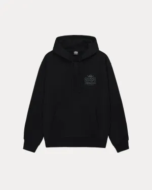 BEACH HOUSE HOODIE