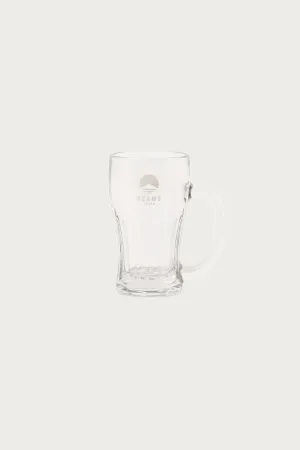 Beams Japan Mug for Soda & Whiskey