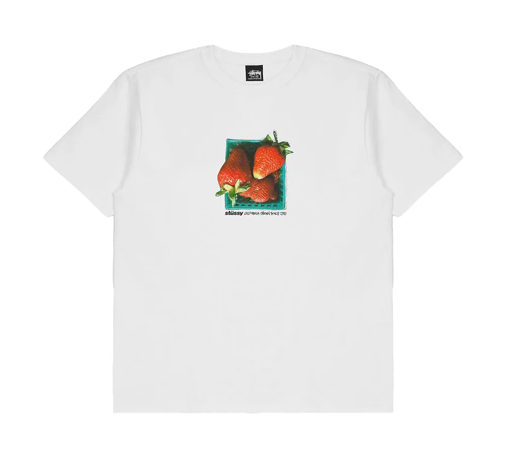 Berries Tee