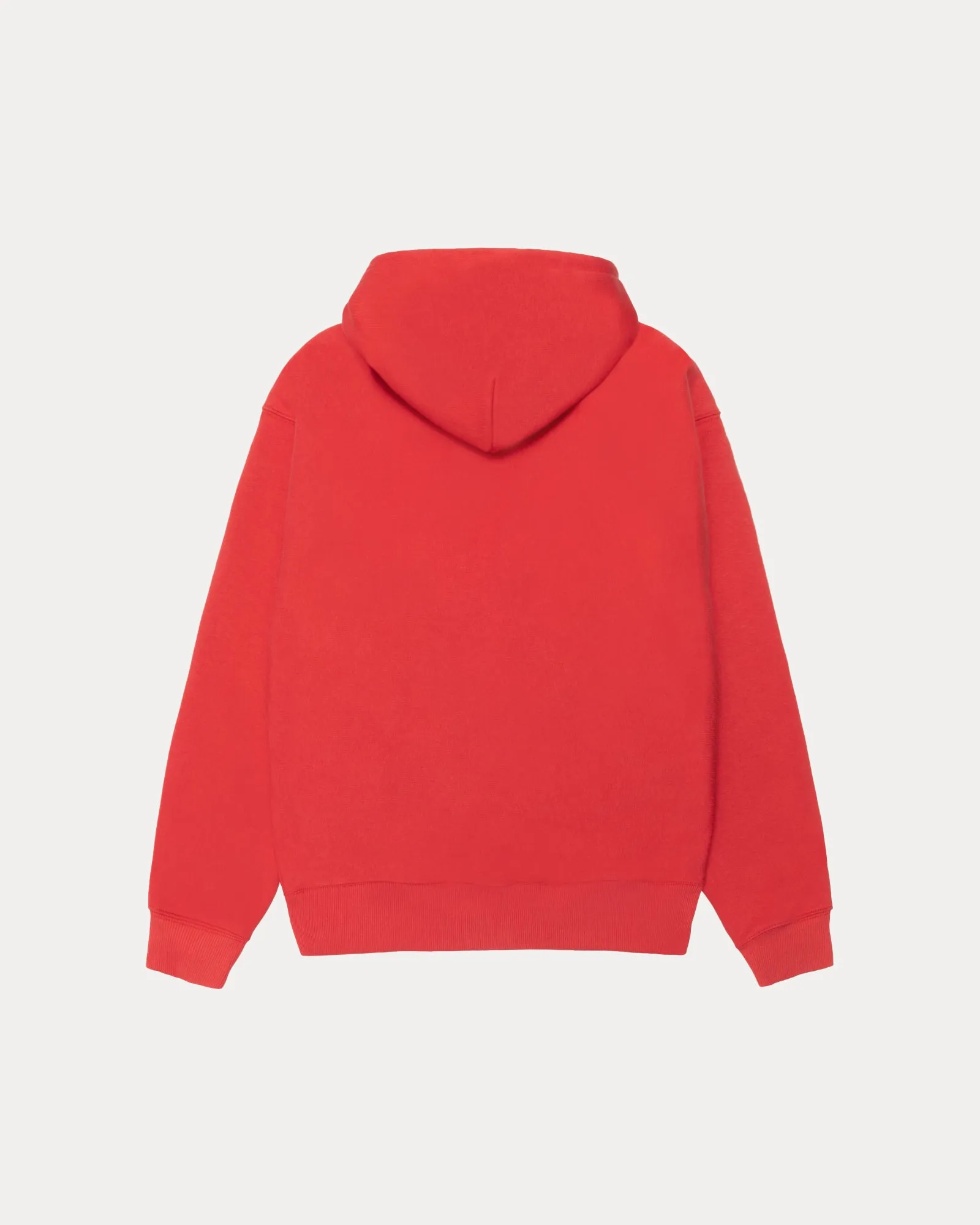 BLAZE HOODIE