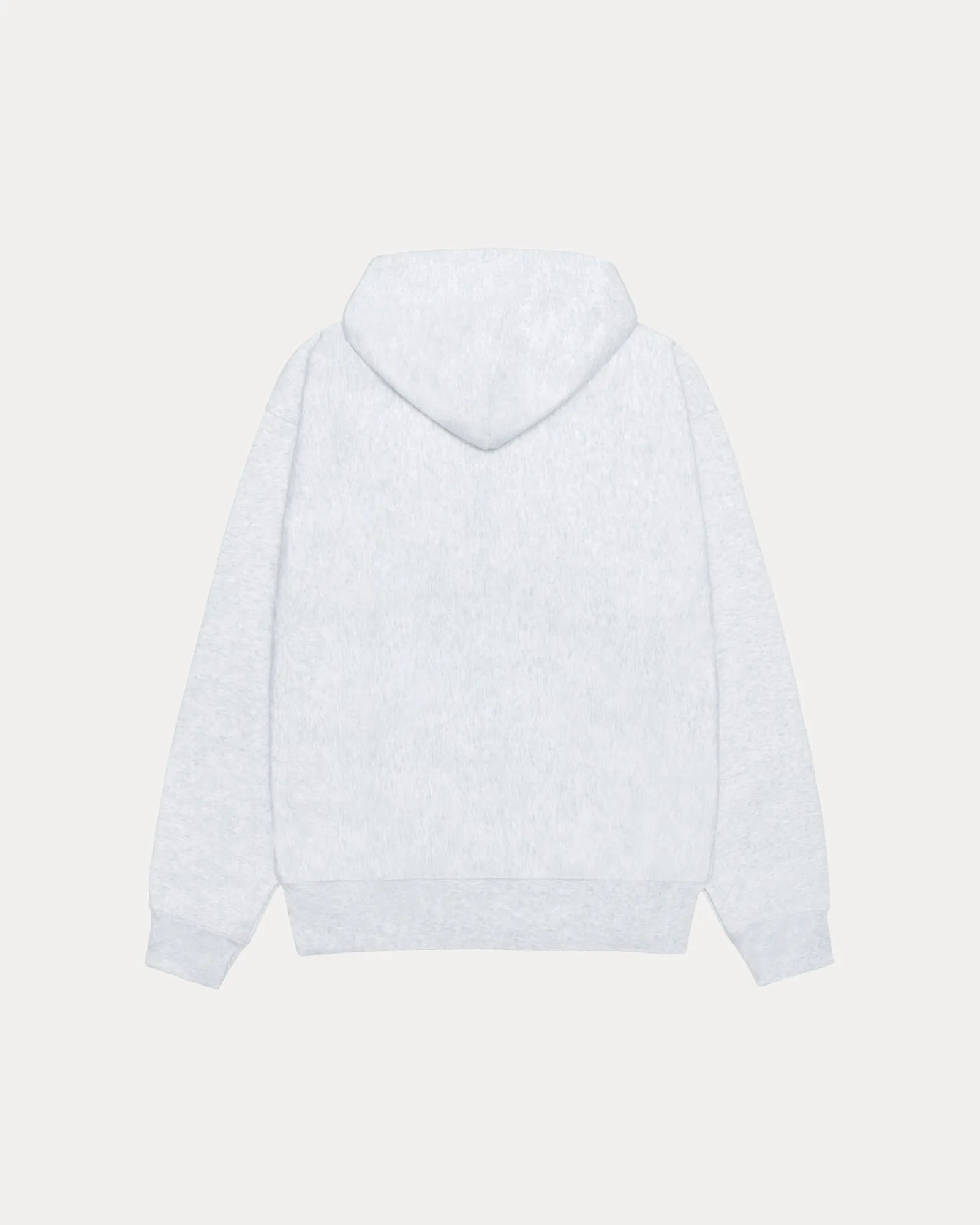 BLAZE HOODIE
