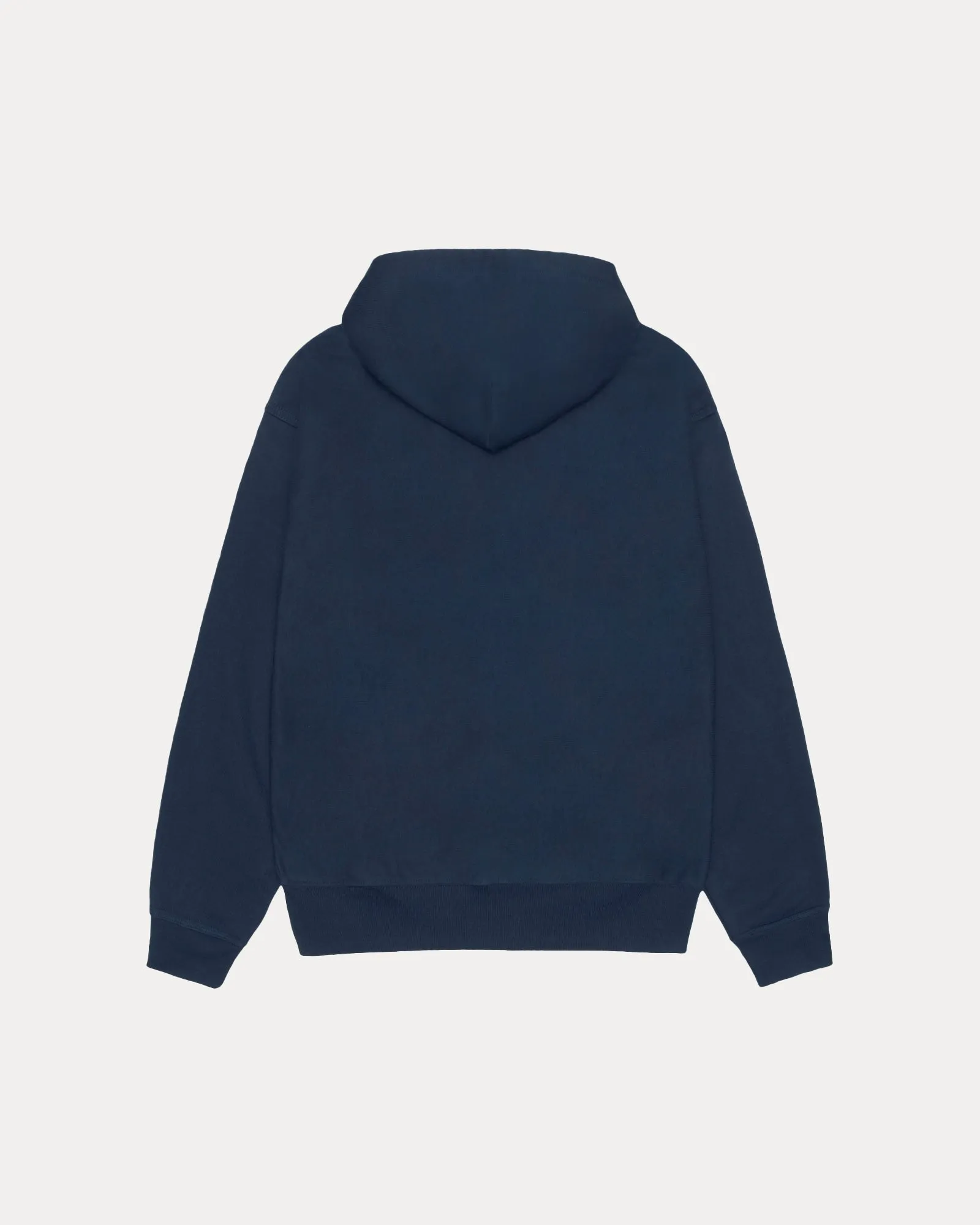 BLAZE HOODIE