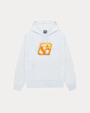 BLAZE HOODIE