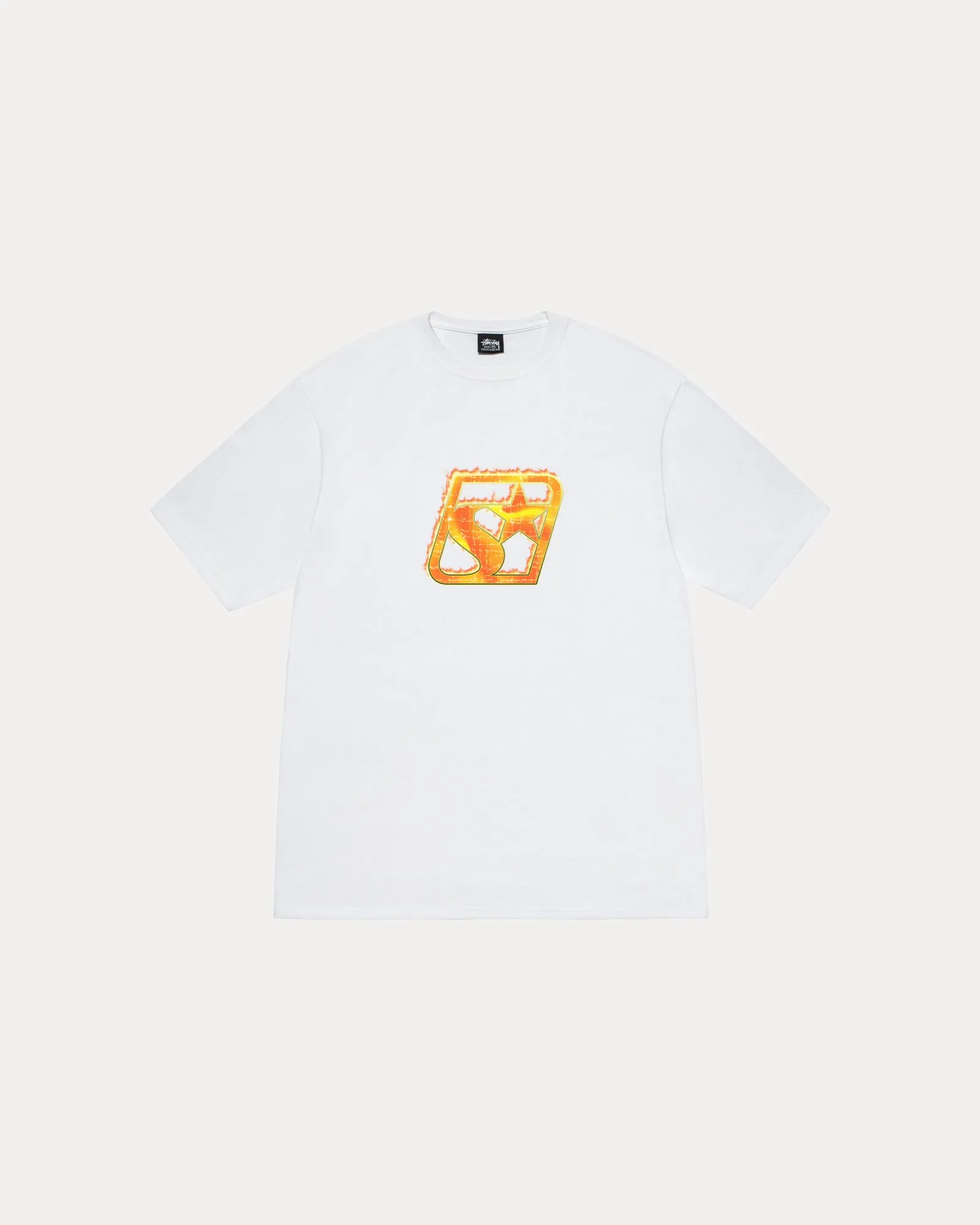 BLAZE TEE