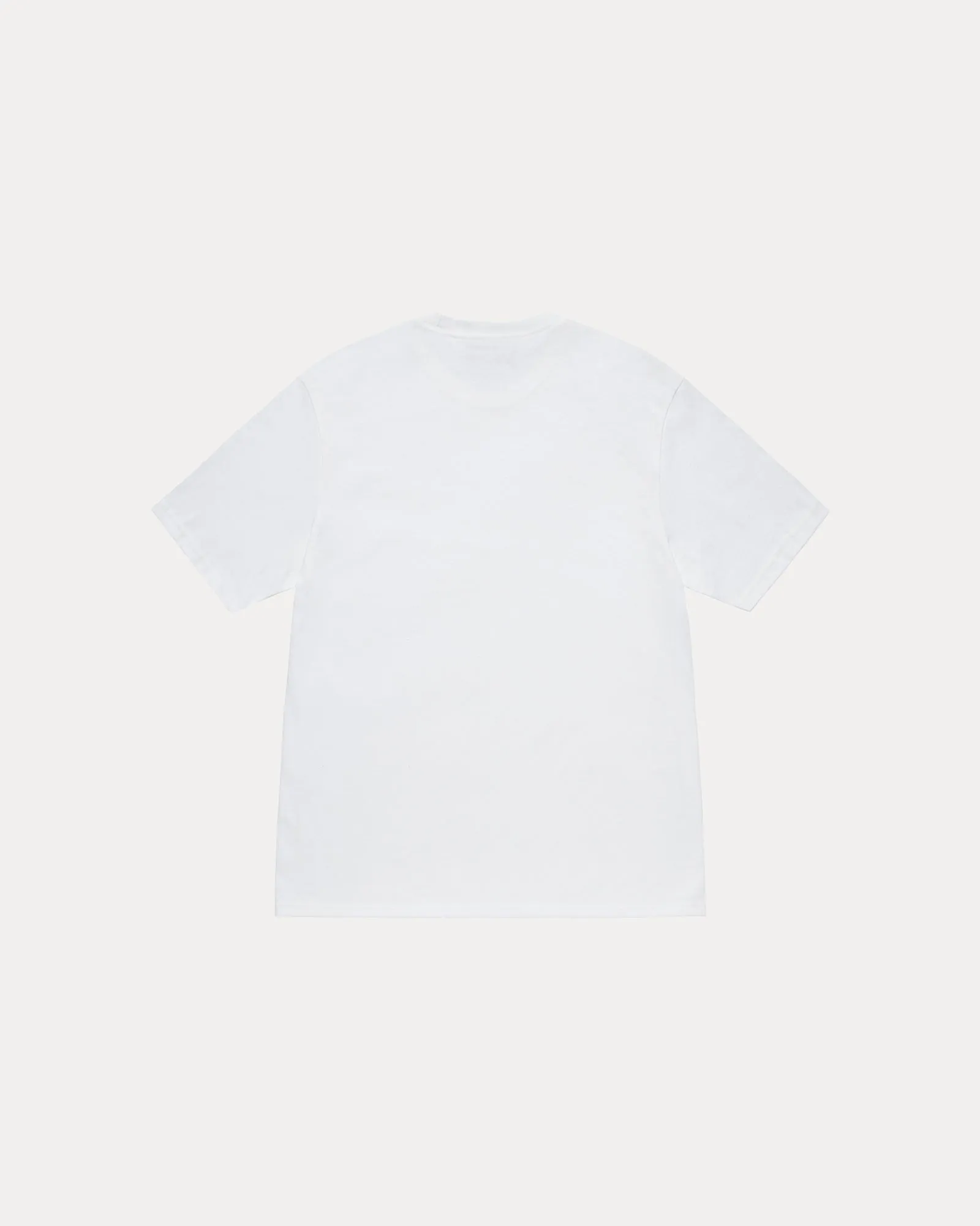 BLAZE TEE