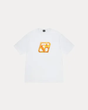 BLAZE TEE