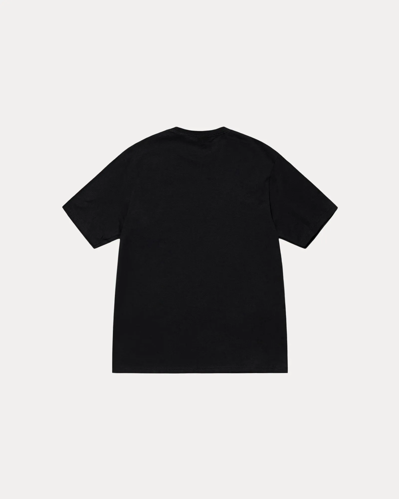 BLAZE TEE
