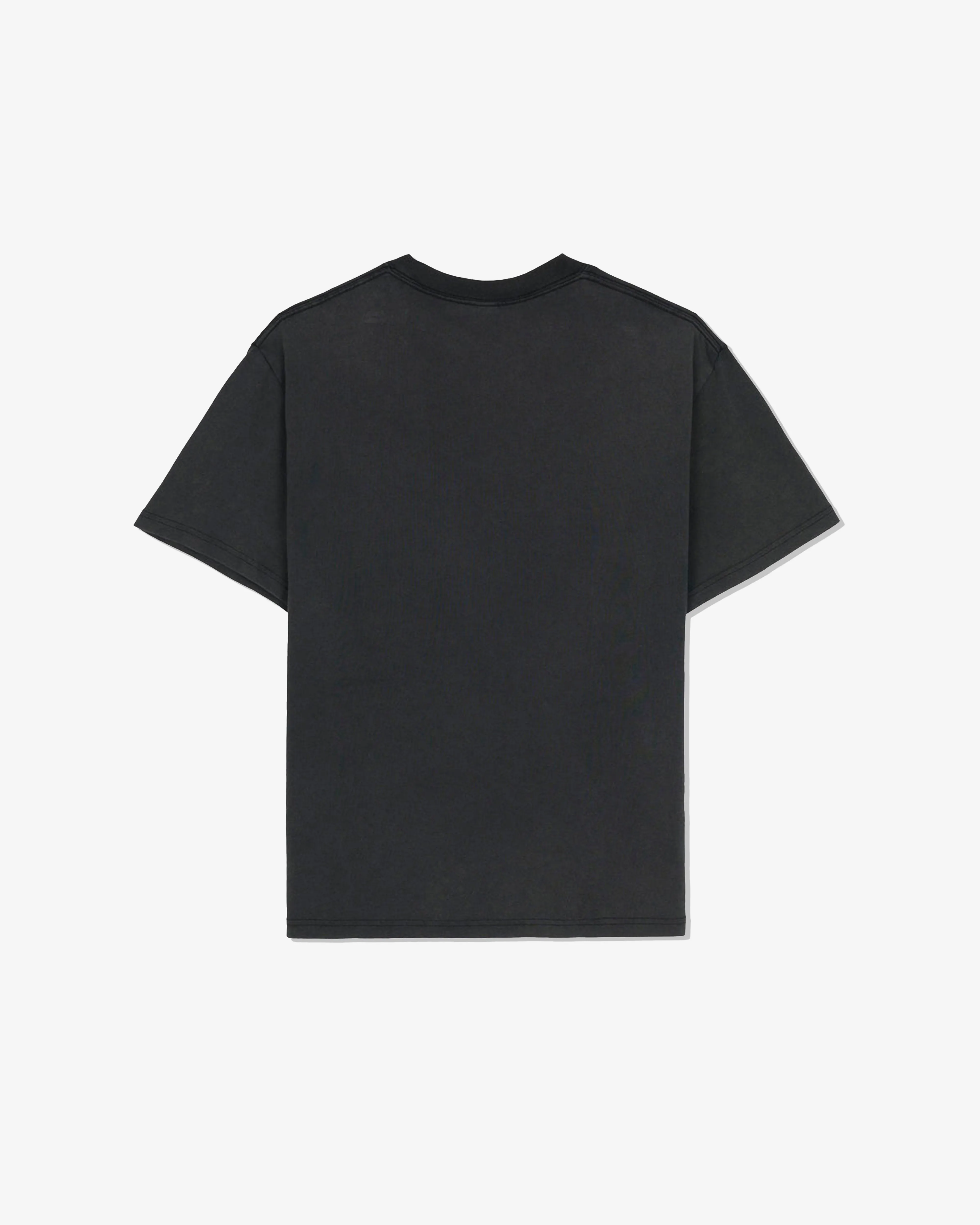 Brain Dead - Men's Alien Tracto T-Shirt - (Black)