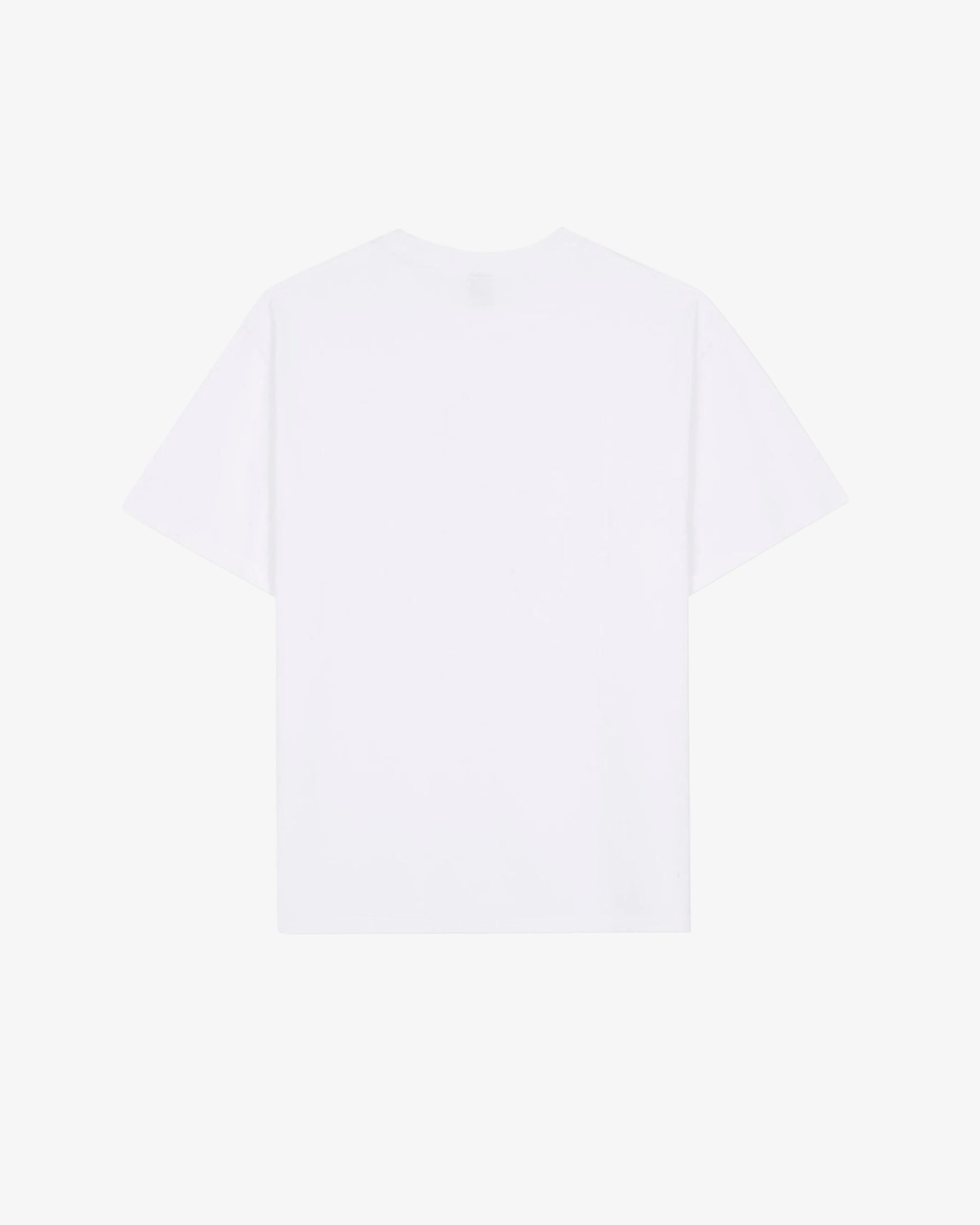 Brain Dead - Men's Artificial Paradise T-Shirt - (White)