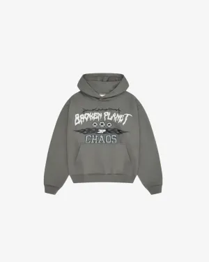 Broken Planet Chaos Tracksuit