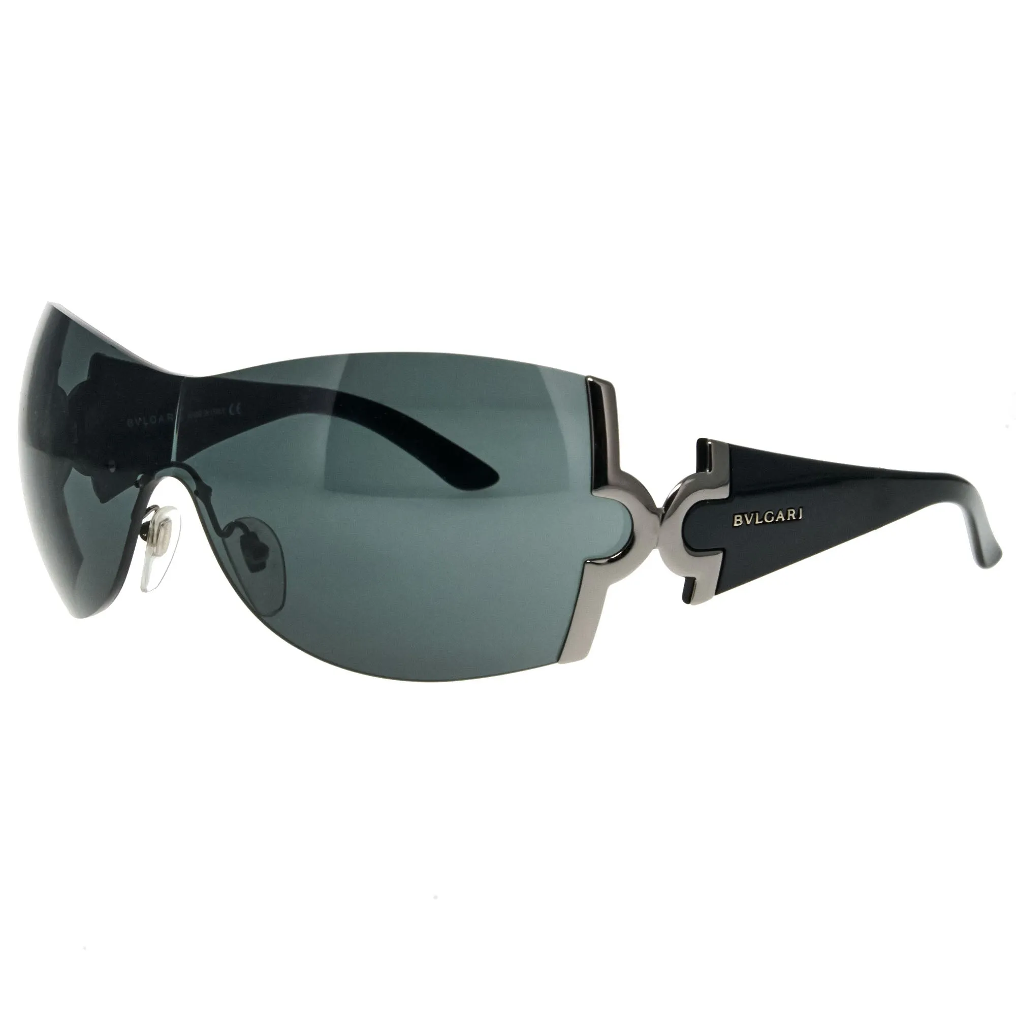 Bvlgari 654 939 87