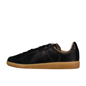 BW Army Lux 'Black Gum'