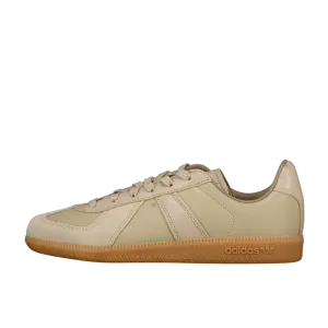 BW Army Lux 'Brown Gum'