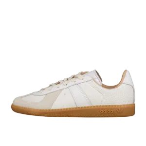 BW Army Lux 'White Gum'