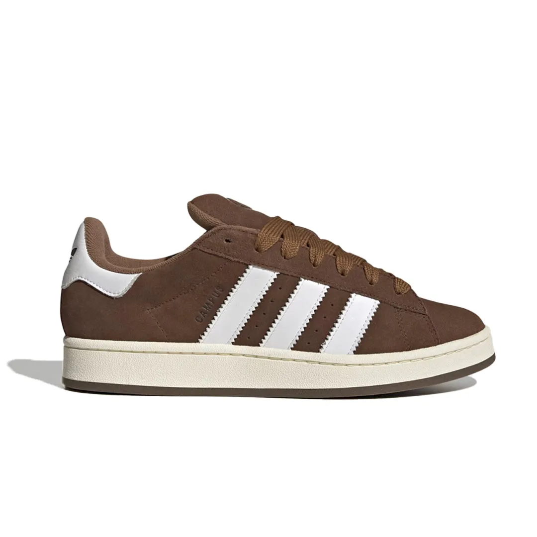 CAMPUS 00s BARK/CLOUD WHITE