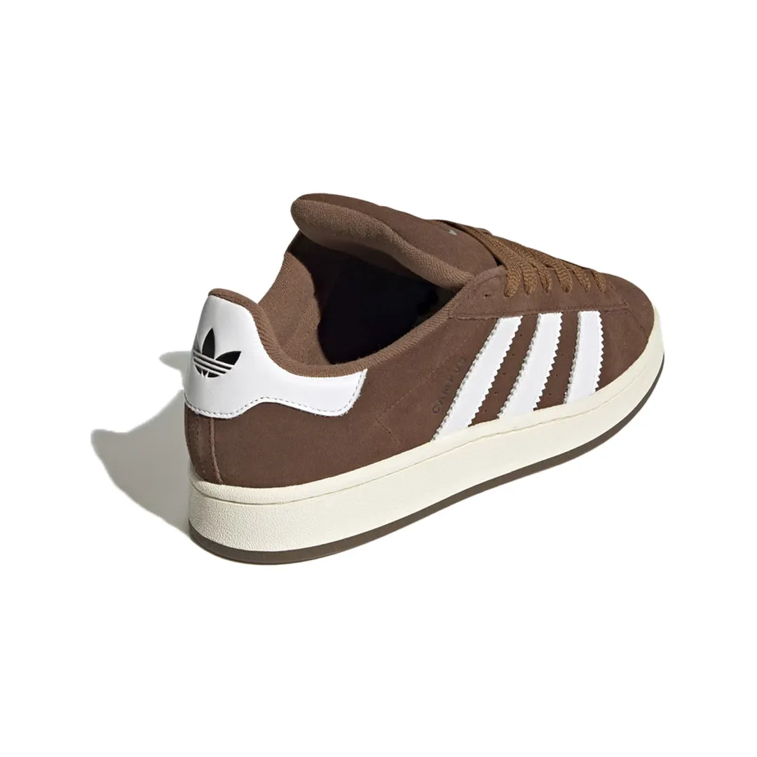 CAMPUS 00s BARK/CLOUD WHITE
