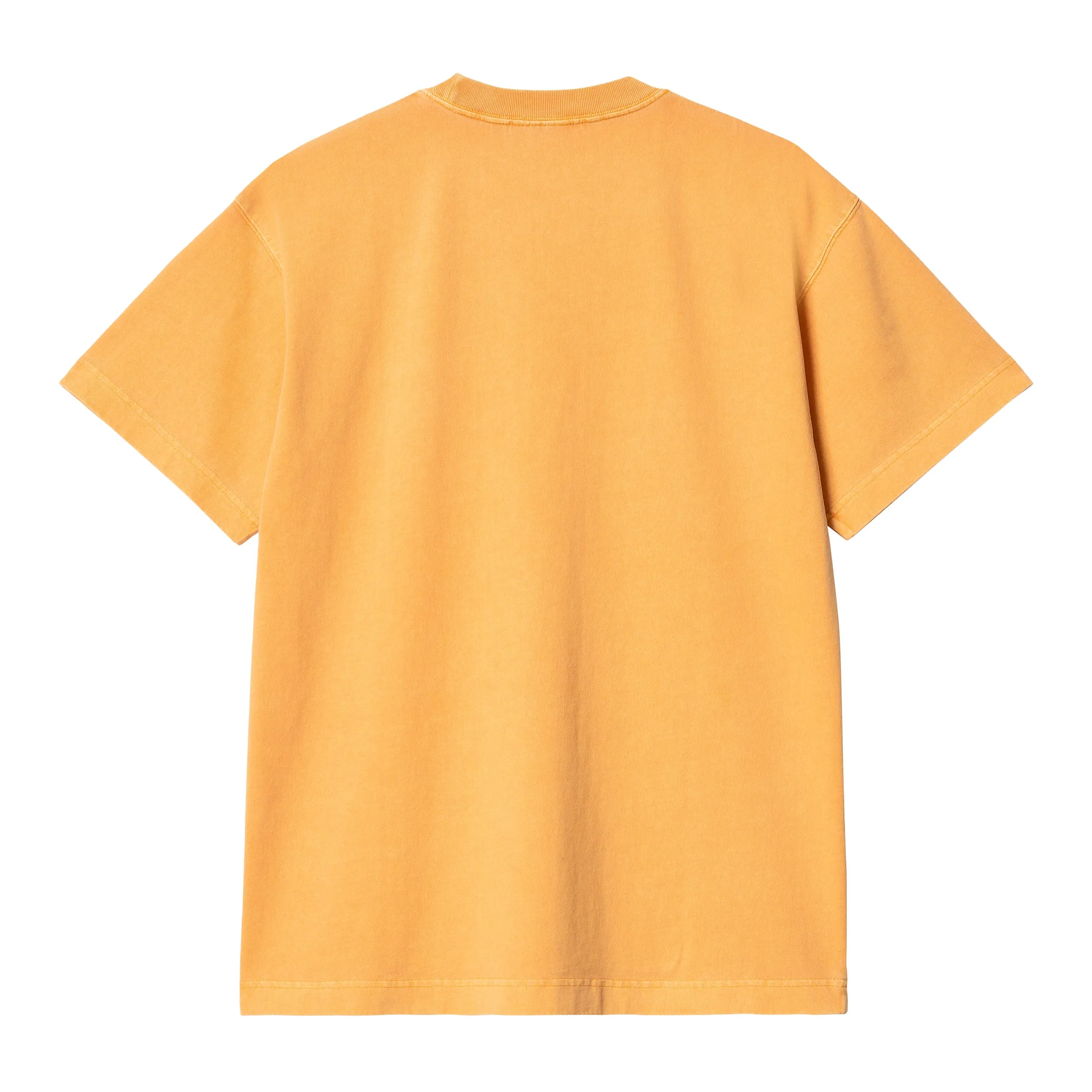 CARHARTT WIP S/S VISTA T-SHIRT | CAMISETA BSICA