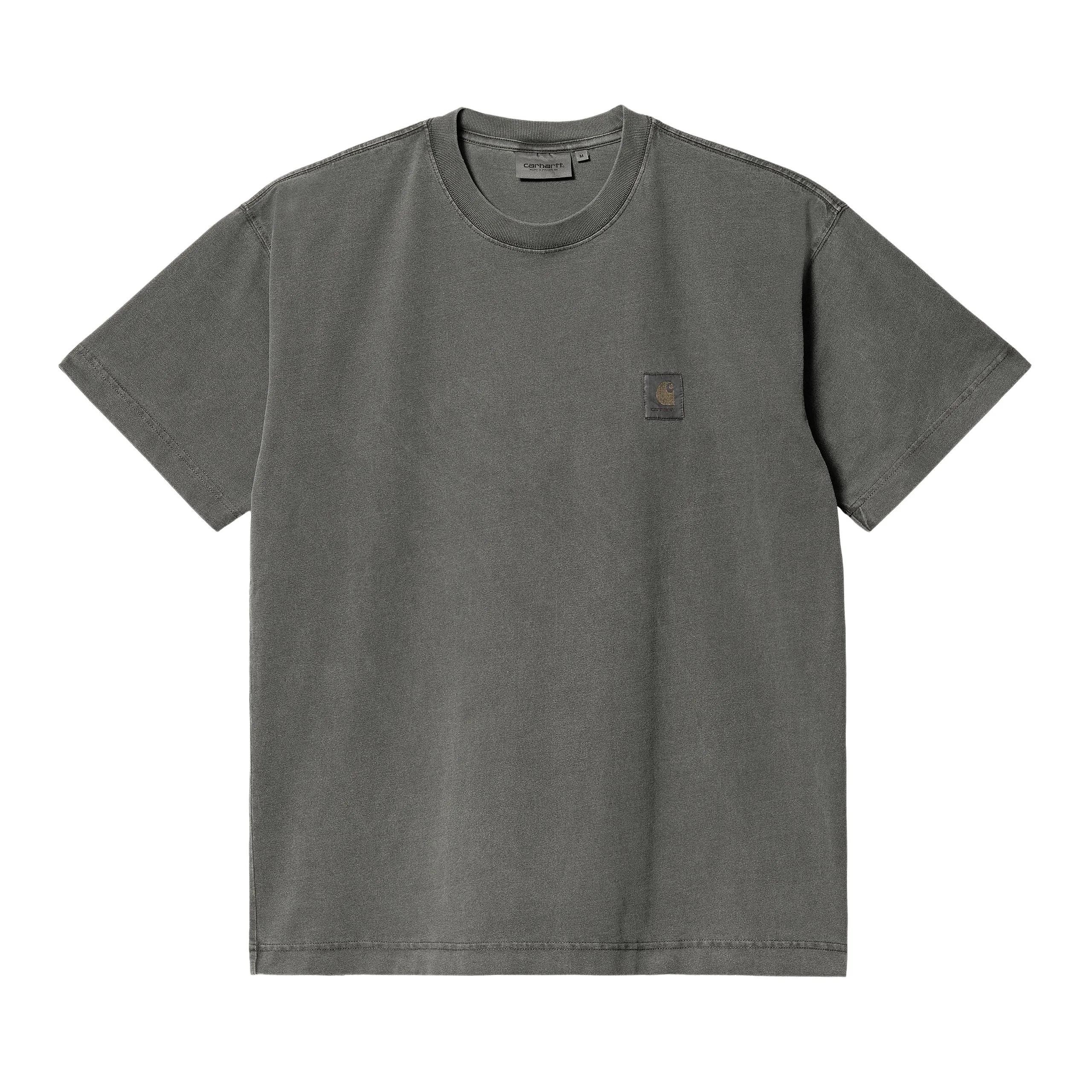 CARHARTT WIP S/S VISTA T-SHIRT | CAMISETA BSICA