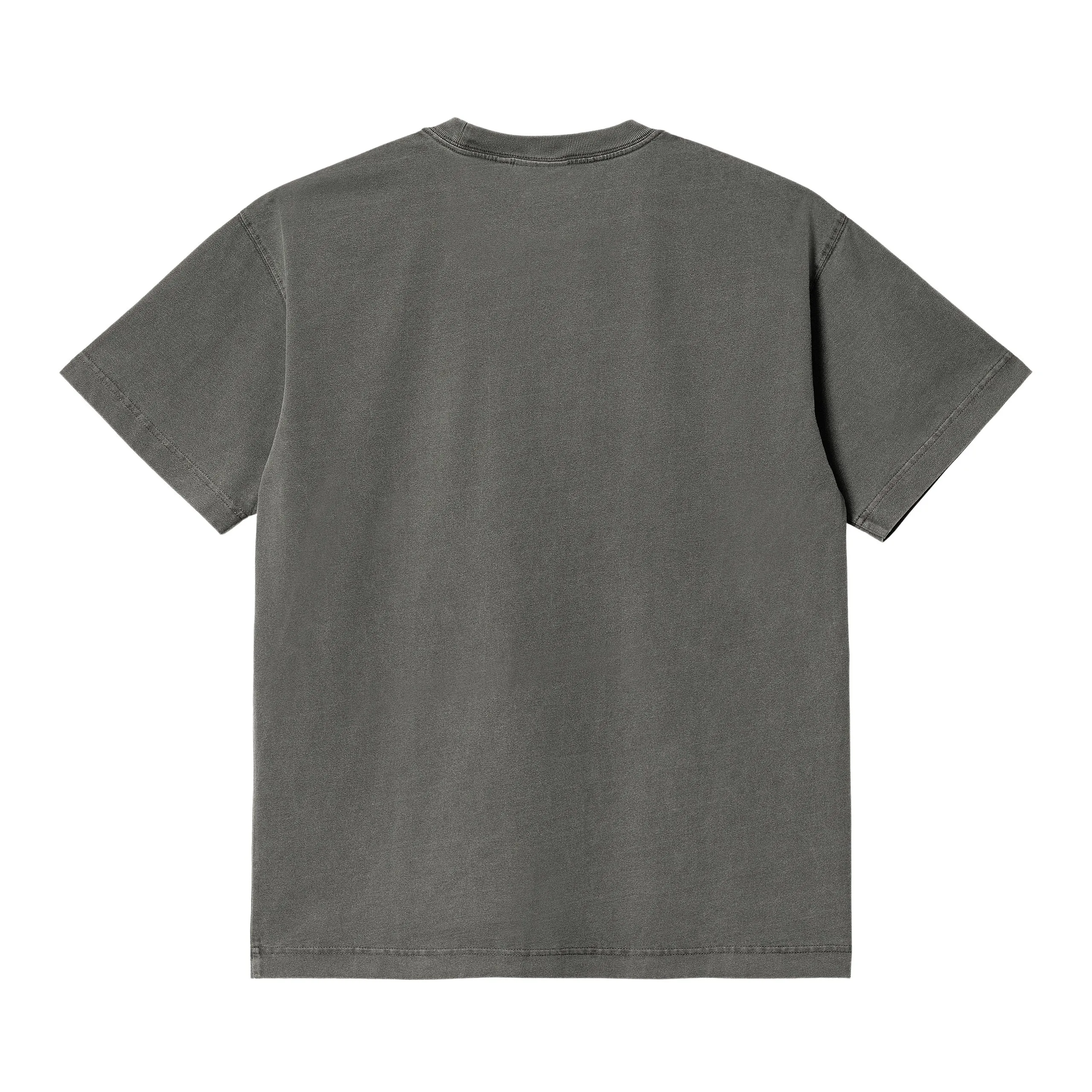 CARHARTT WIP S/S VISTA T-SHIRT | CAMISETA BSICA