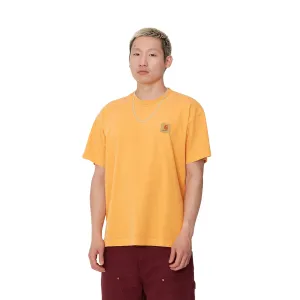 CARHARTT WIP S/S VISTA T-SHIRT | CAMISETA BSICA