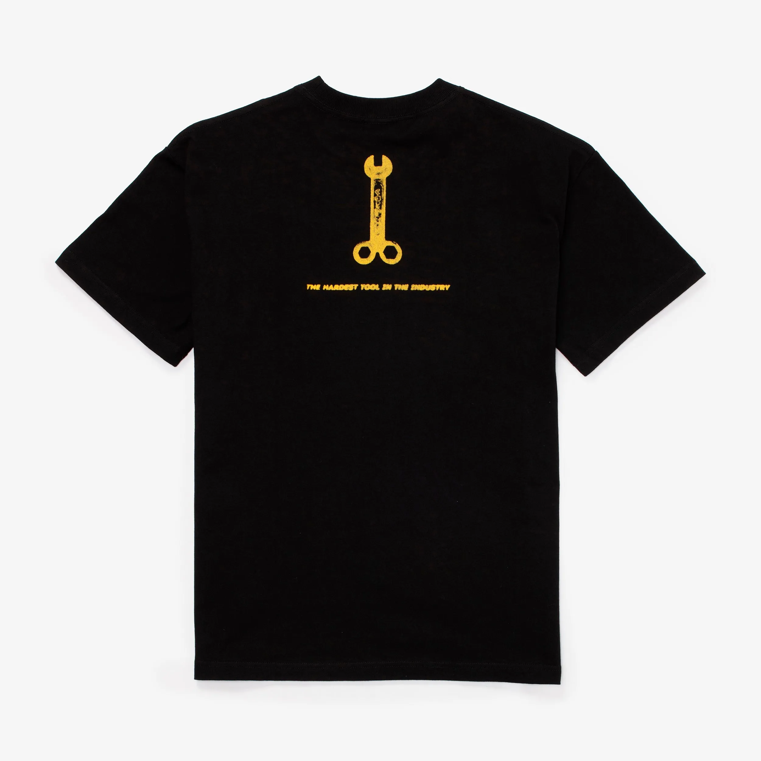 Carpet Cumpany Tee
